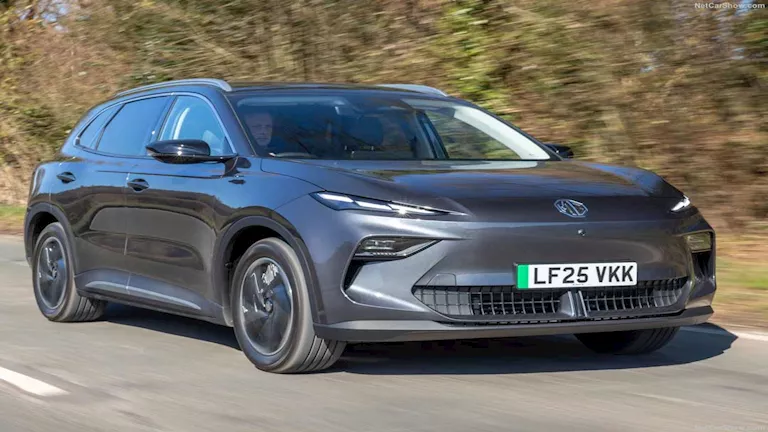 2025 5 25 10 32 26 28.webp