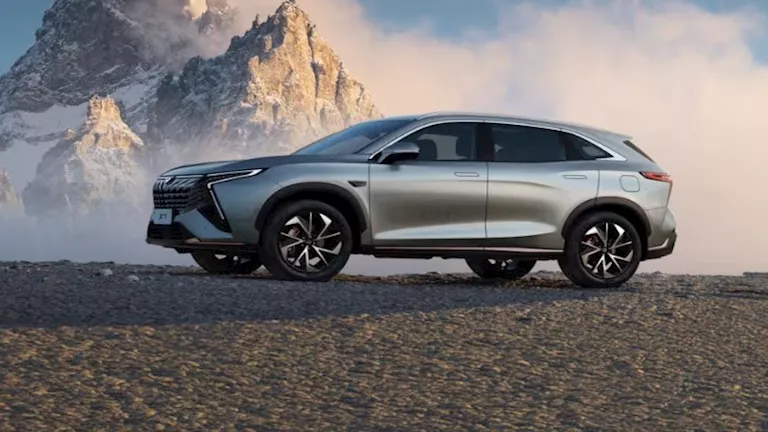 2025 5 25 12 32 42 871.webp