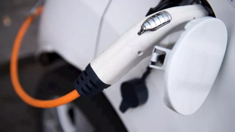 2025 5 25 13 6 5 47.webp