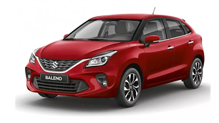 2025 5 25 17 56 13 225.webp