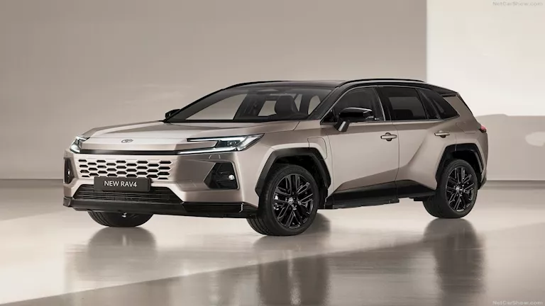 2025 5 26 10 24 7 552.webp