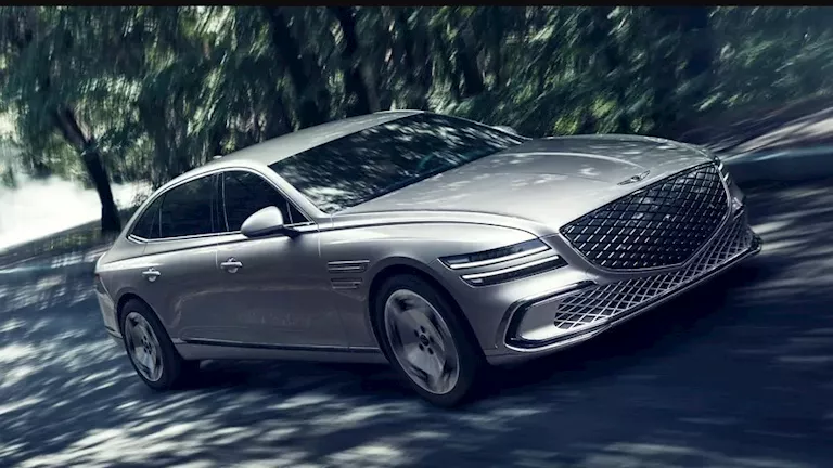 2025 5 27 13 17 52 514.webp