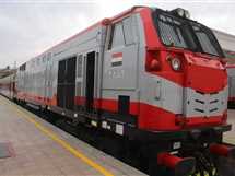 2561412 0
