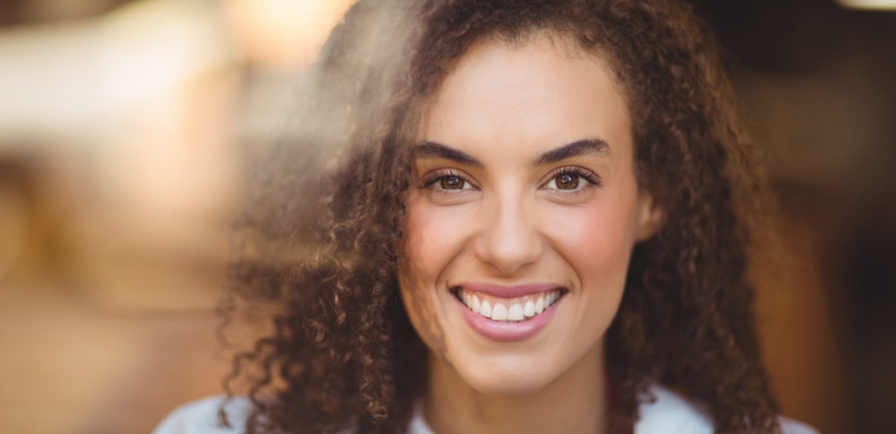 3 عادات ذكية للمرأة التي لا تمتلك الوقت "لتجرّب" كل شي