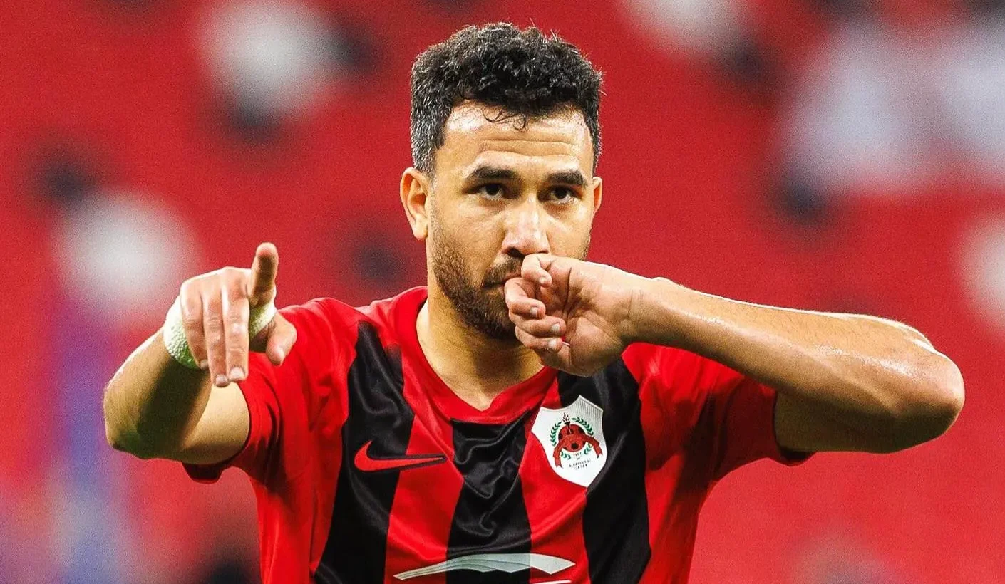 483299852 18490483498002286 6046 e1748100780138.webp