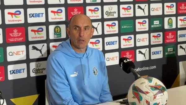 582206104410220250524080453453