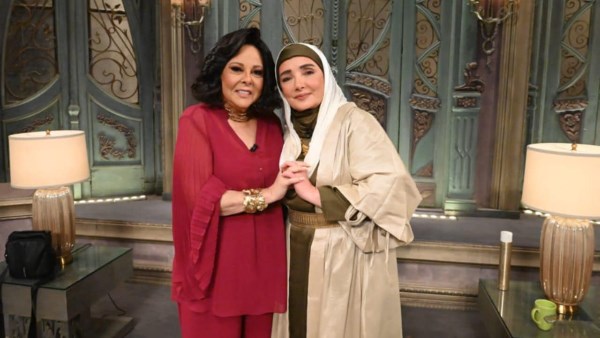 60569325753202505251134273427