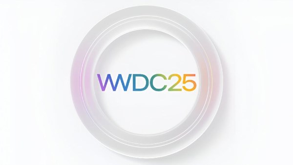 6112092248255202505261025182518