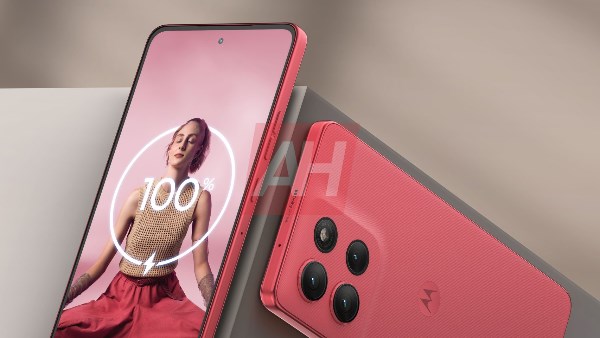 611209224825520250527120634634