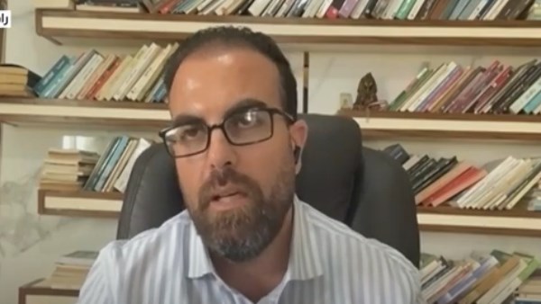 63434783214320250526055302532