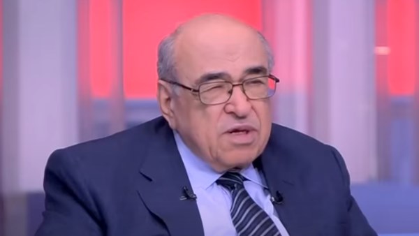 6471779192259202505271155435543