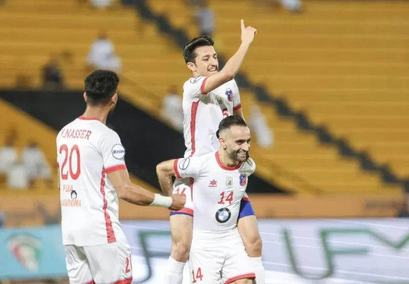 658606.jpeg e1748201497865.webp