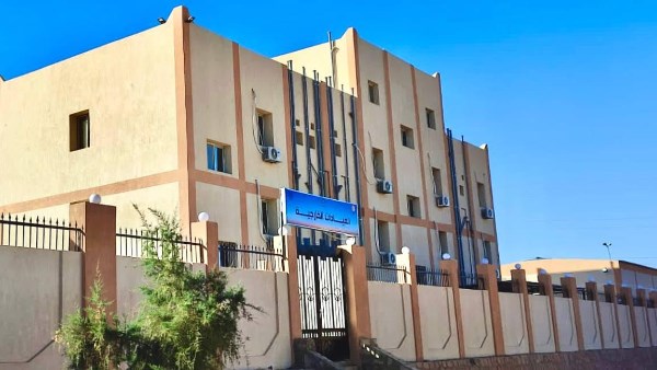 671213174934020250524090513513