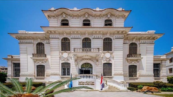 674255947712202505251134483448