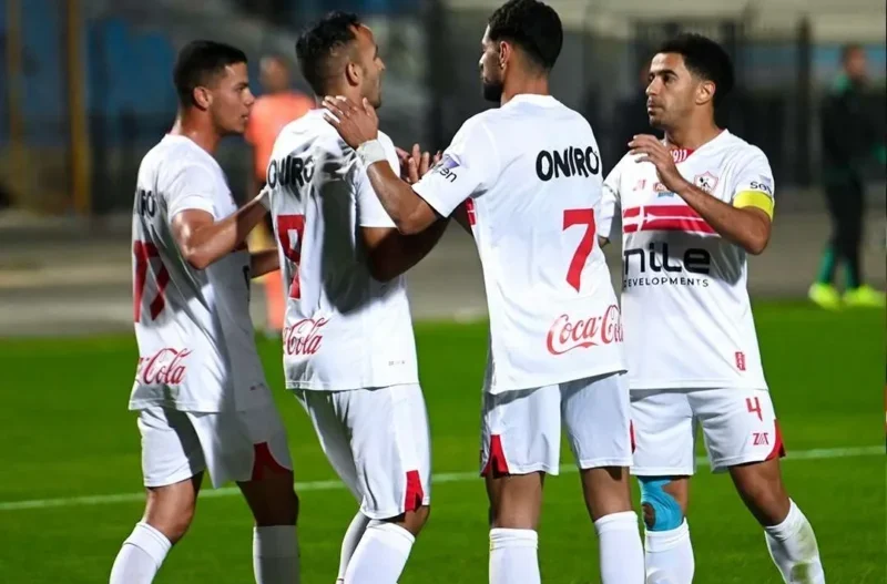 68 e1748105343694.webp