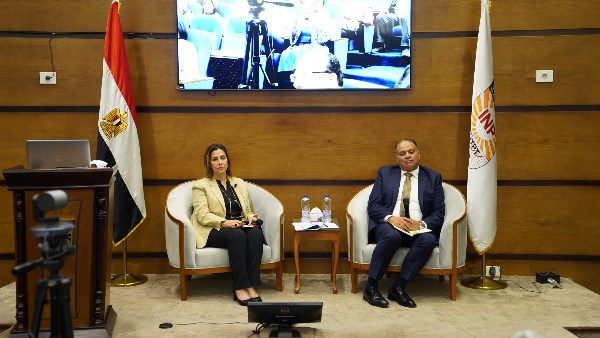 6811152715358202505260547304730