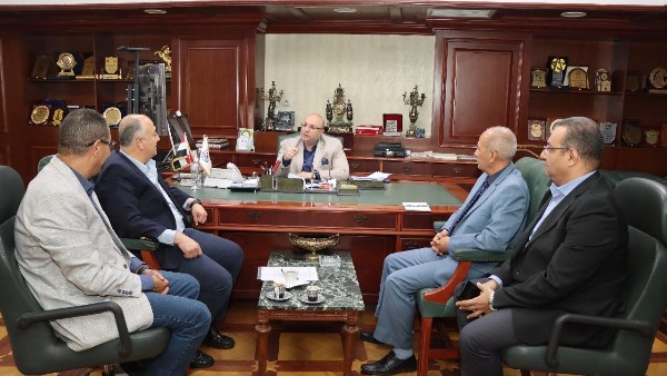 691125905661520250525115501551