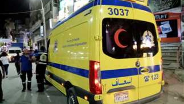 6921829931814202505260514371437