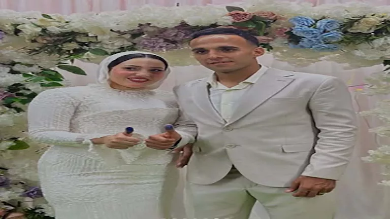 7 صور ترصد كتب كتاب نجم الزمالك ناصر منسي