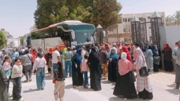 7011395793464202505271058555855