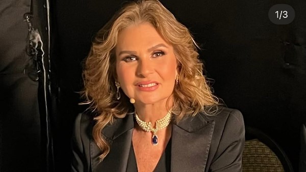 7401315767136202505060633123312