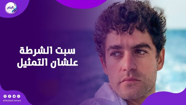 76716077036120250526070148148