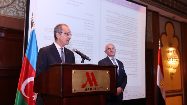 785609693043202505271024432443