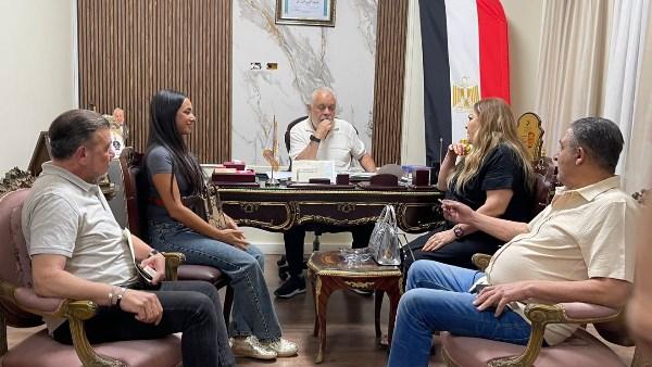 86723199375420250528010031031