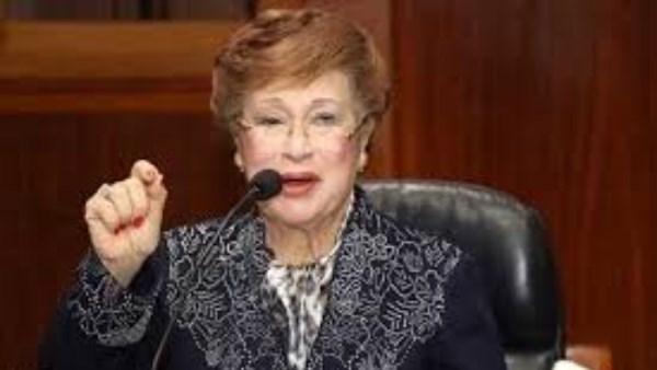 8686492210120250520040120120