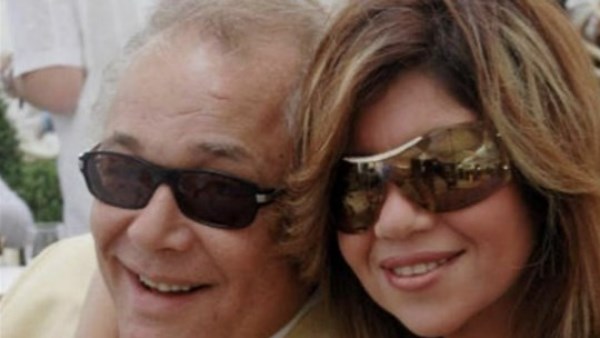 86864922101202505240742184218