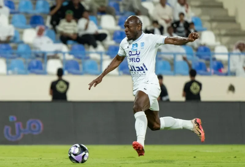 GbO8f33XcAA0Ys2 scaled e1748277147910.webp