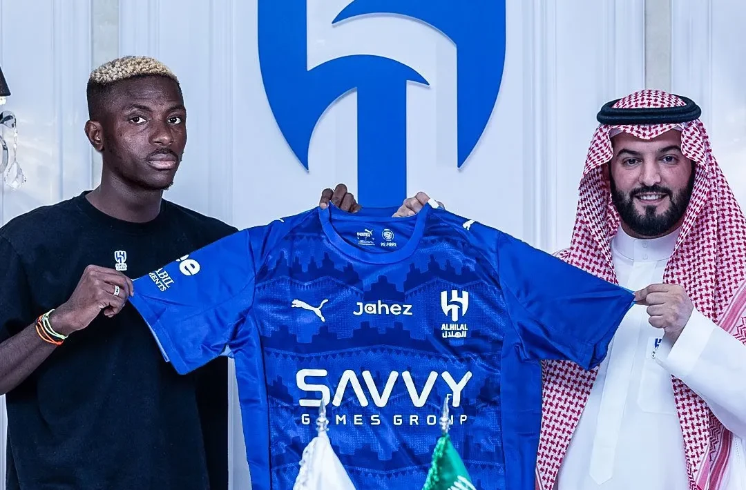 Gr4eTVPWgAA zpW e1748276093275.webp