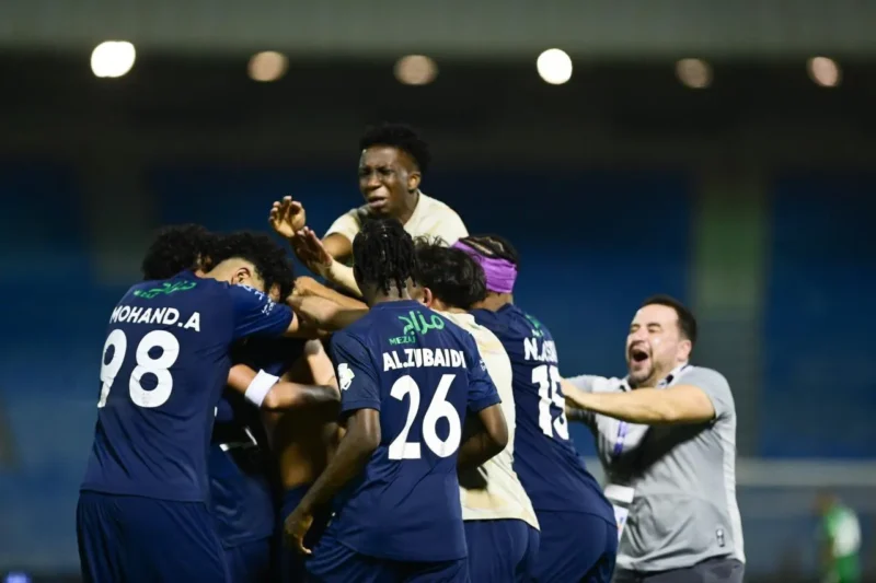 Gr6VYieXUAAKcar e1748317754991.webp