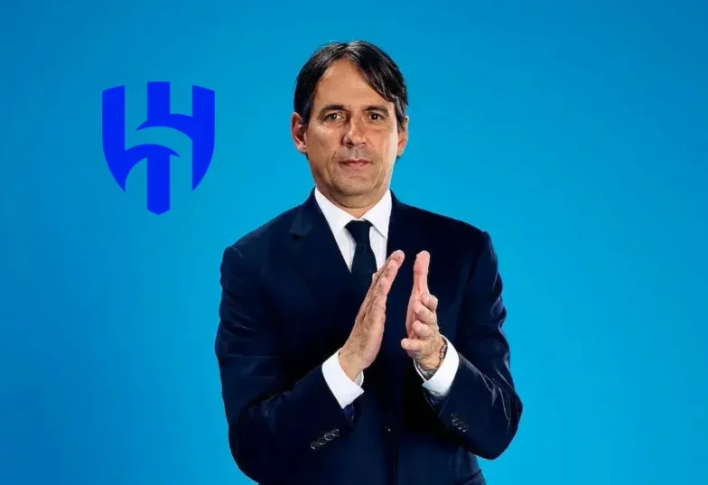 Grz3 uYWcAAAjXJ 1 1 e1748272758290.webp