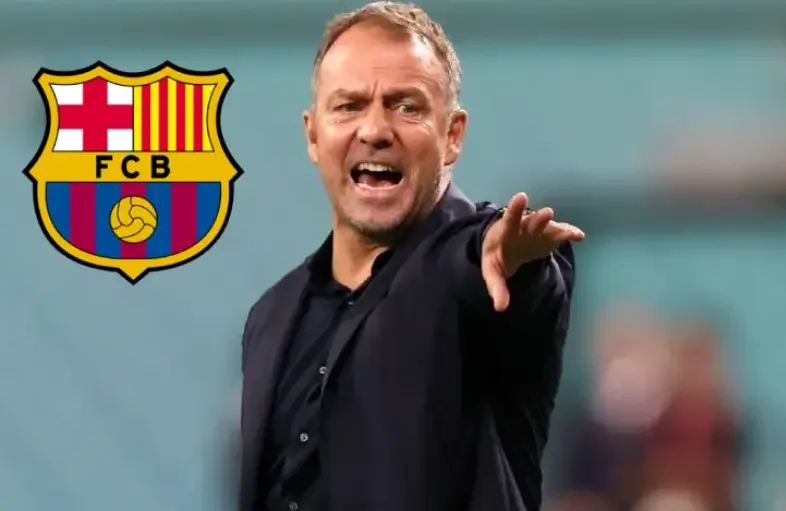 IMG 20240529 WA0057 780x470 1 1 e1748268643230.webp