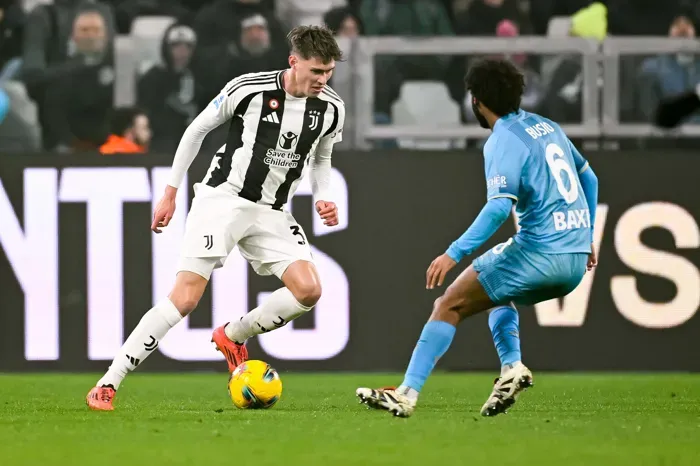 e9750bc0 ba65 11ef b6cc 57f2ab28.webp