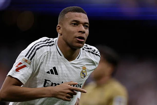 madrid spain kylian mbappe of re 1.webp