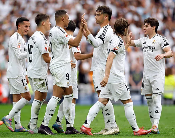 madrid spain kylian mbappe playe.webp