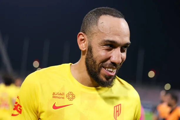 mecca saudi arabia pierre aubame.webp