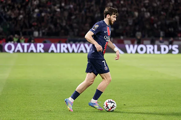 paris france khvicha kvaratskhel 1.webp