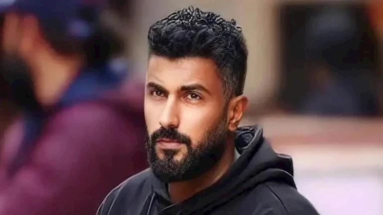 "المبدع محتاج استراحة".. محمد سامي يعلق على قرار اعتزاله الإخراج التلفزيوني