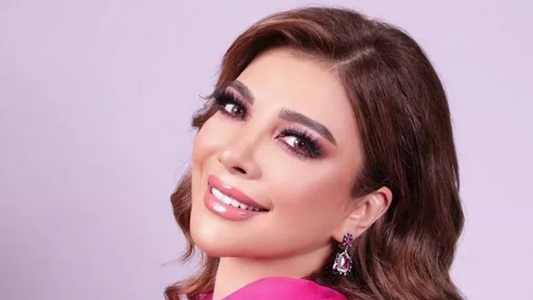 "بعيونكم بشوف الجنة".. أصالة تحتفل بعيد ميلاد أبنائها آدم وعلي