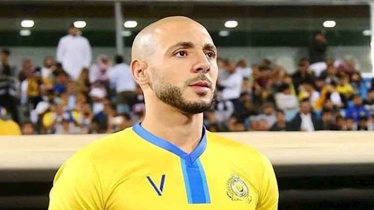 "بينهم لاعب النصر السابق".. الوداد المغربي يعلن تدعيم صفوفه بثلاثة لاعبين قبل مونديال الأندية