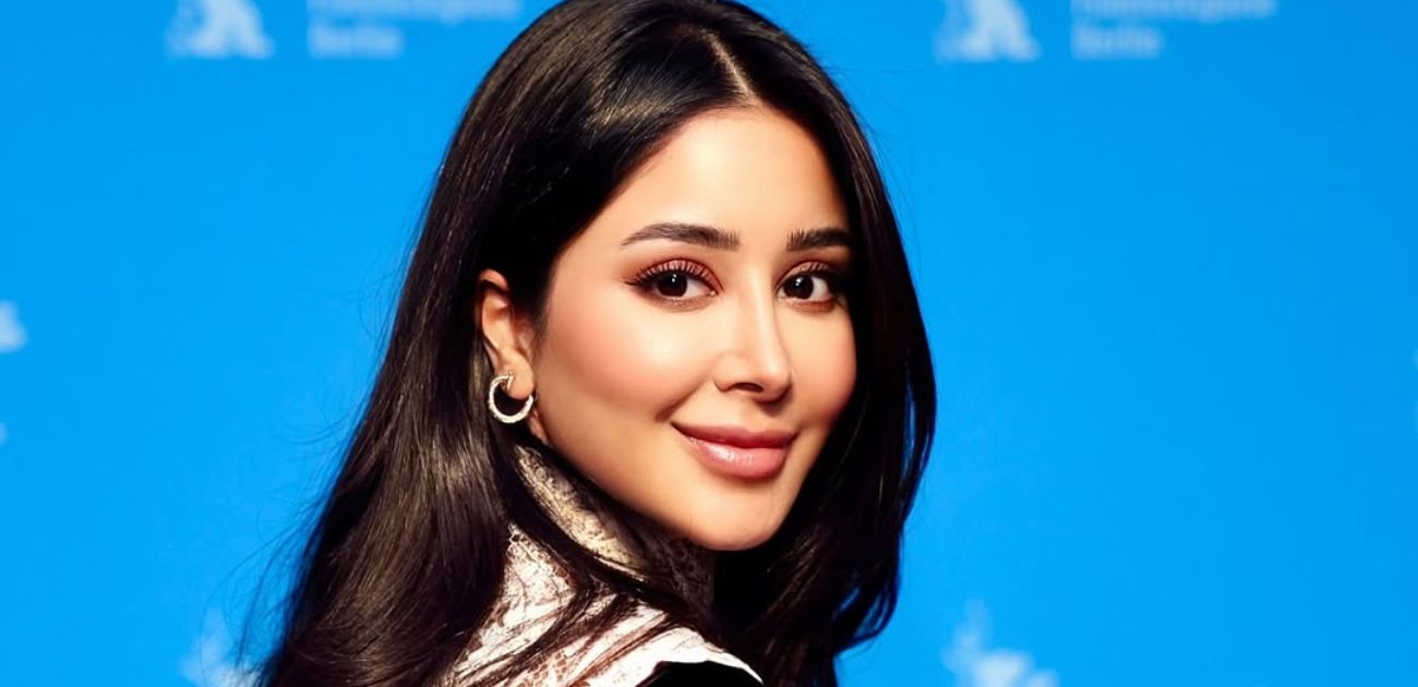 أسيل عمران تكشف عن منظورها للزواج والإنجاب وعدم إرتباطهما بالسعادة!