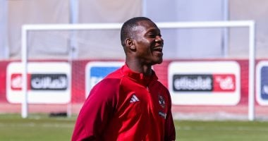 الأهلي يرفض اقتراح الخلود السعودي لتحديد موعد حسم مستقبل اليو