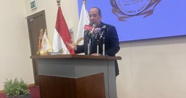 القابضة للصناعات الغذائية تخفض سعر الدواجن المجمدة إلى 110 جنيهات