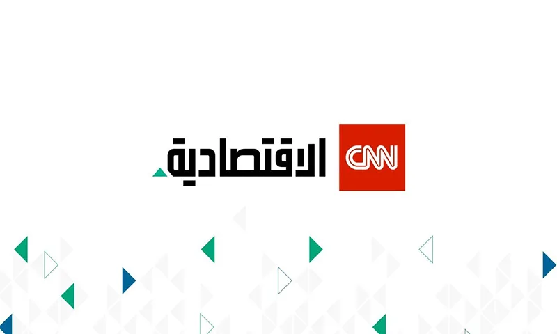 الهند تقدم عرضاً تجارياً للولايات المتحدة لإنهاء الرسوم الجمركية.webp.webp