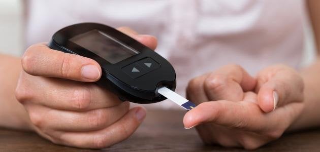 بشرى سارة لمرضى السكري.. هذه الأدوية قد تُقلل من خطر الإصابة بالسرطان