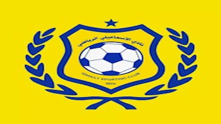 بعد الاستقالة بـ6 نقاط.. عضو مجلس الإسماعيلي يطلب العودة