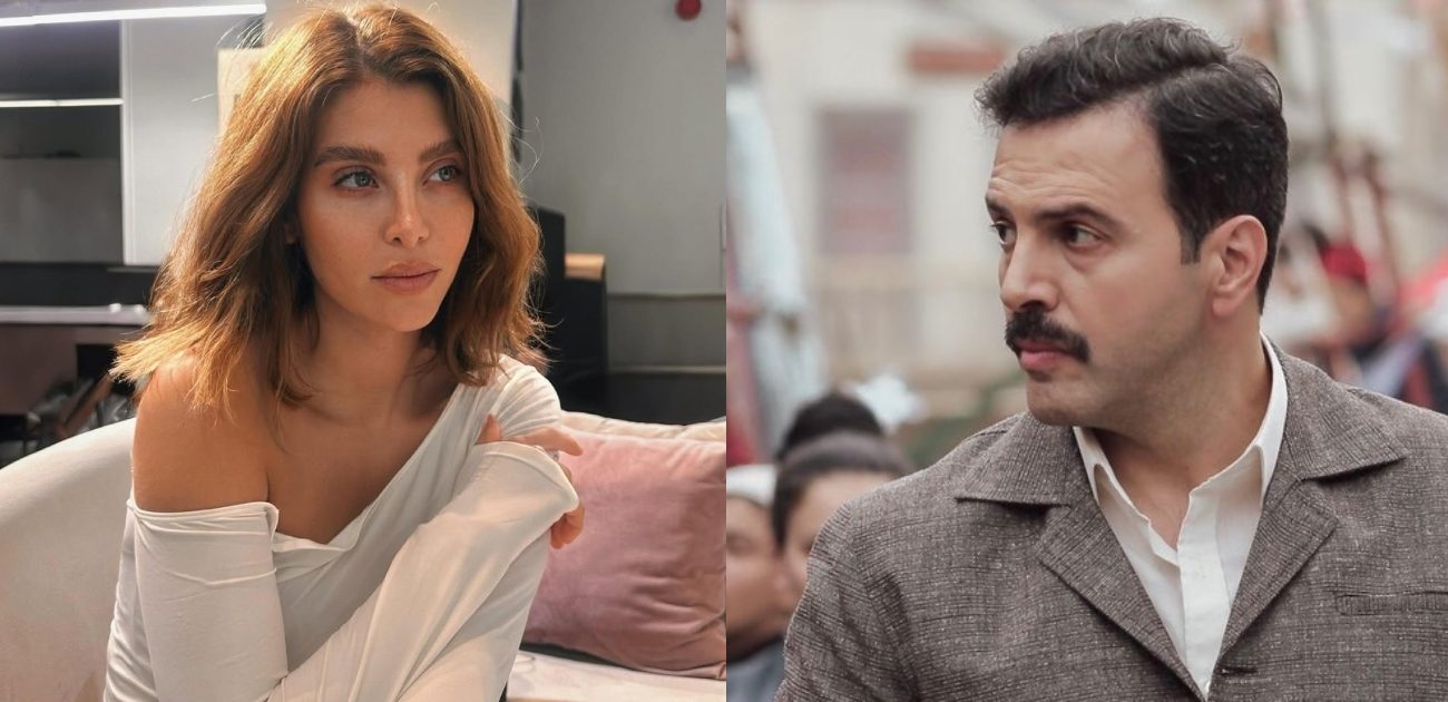 تيم حسن ونور علي ثنائية ستبصر النور في رمضان 2026 فما الذي ينتظرنا؟